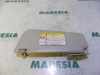 Sonnenblende rechts Fiat Punto Evo 199 735509466 Bild Sonnenblende rechts Fiat Punto Evo 199 735509466