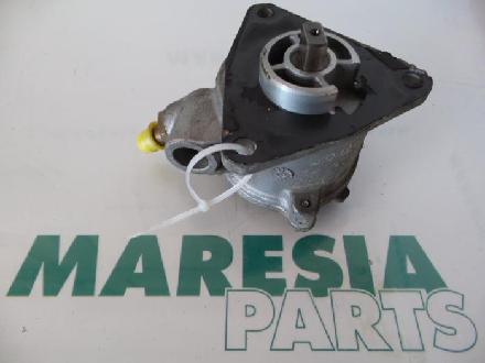 Unterdruckpumpe Fiat Multipla 186 46533295