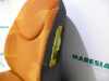 Sitz links Citroen C2 8861Z4 Bild Sitz links Citroen C2 8861Z4