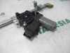 Fensterheber links vorne Peugeot Boxer Kasten 1340453080 Bild Fensterheber links vorne Peugeot Boxer Kasten 1340453080