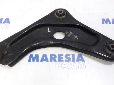 Querlenker links vorne Peugeot 207 SW WK 3520R7