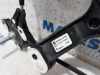 Fensterheber links hinten Peugeot 208 II UB, UP, UW, UJ 9829046380 Bild Fensterheber links hinten Peugeot 208 II UB, UP, UW, UJ 9829046380
