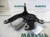 Wischermotor hinten Peugeot 307 9637158780 Bild Wischermotor hinten Peugeot 307 9637158780
