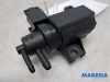 Druckwandler für Turbolader Fiat 500 312 55203202 Bild Druckwandler für Turbolader Fiat 500 312 55203202