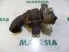 Turbolader Peugeot 207 0375G9 Bild Turbolader Peugeot 207 0375G9