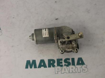 Wischermotor vorne Fiat Punto Evo 199 404978