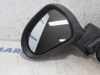 Außenspiegel links Peugeot 207 96806490XT Bild Außenspiegel links Peugeot 207 96806490XT