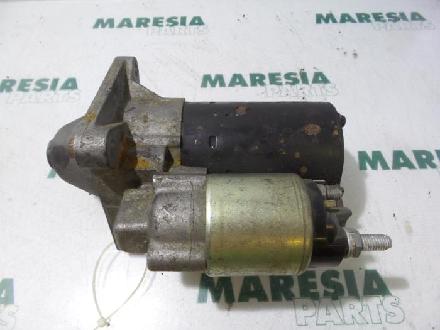 Anlasser Alfa Romeo GT 937 46791692