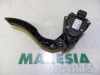 Sensor für Gaspedalstellung Renault Clio IV Grandtour KH 180029347R Bild Sensor für Gaspedalstellung Renault Clio IV Grandtour KH 180029347R