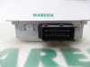 Audio-Verstärker Fiat Punto Evo 199 51833517 Bild Audio-Verstärker Fiat Punto Evo 199 51833517