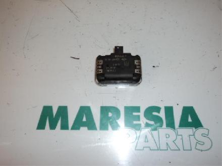 Sensor Renault Vel Satis J 8200063060