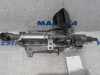 Lenksäule Peugeot 208 II UB, UP, UW, UJ 98247375ZD Bild Lenksäule Peugeot 208 II UB, UP, UW, UJ 98247375ZD