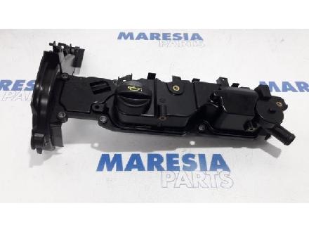 Ventildeckel Citroen Berlingo II Kasten B9 9688939180