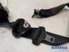 Sicherheitsgurt links hinten Fiat 500 312 34075339 Bild Sicherheitsgurt links hinten Fiat 500 312 34075339
