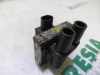 Zündspule Fiat Punto 188 BAE800B Bild Zündspule Fiat Punto 188 BAE800B