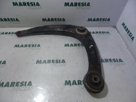 Querlenker links vorne Peugeot 307 3520S2