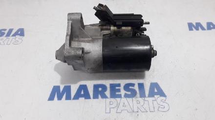 Anlasser Renault Espace IV K 8200466754