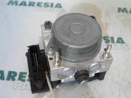 Pumpe ABS Renault Clio III BR0/1, CR0/1 0265800559