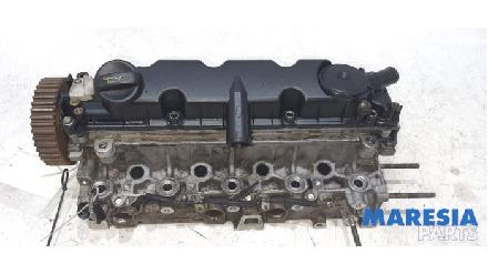 Zylinderkopf Citroen C5 I Break DE 0200GN