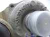 Turbolader Peugeot 206 Schrägheck 2A/C 0375G9 Bild Turbolader Peugeot 206 Schrägheck 2A/C 0375G9