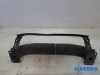 Stoßstangenträger vorne Fiat Punto 199 51926328 Bild Stoßstangenträger vorne Fiat Punto 199 51926328