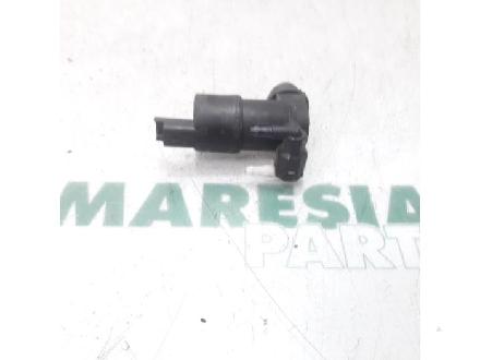 Waschwasserdüse für Scheibenreinigung Peugeot 208 I CA, CC 643475