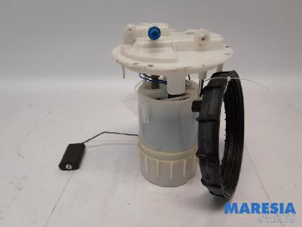 Kraftstoffpumpe Peugeot 208 I CA, CC 9674466680