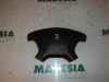 Airbag Fahrer Citroen Xsara Break N2 4112AW