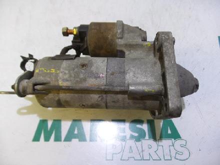 Anlasser Fiat Barchetta 183 60812636