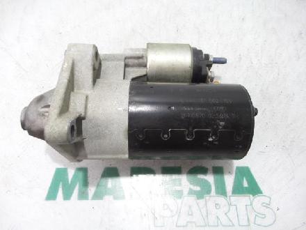 Anlasser Fiat 500 312 51804744