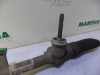 Lenkgetriebe Fiat Punto Evo 199 52049738 Bild Lenkgetriebe Fiat Punto Evo 199 52049738