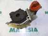 Ölpumpe Fiat Punto 188 7648052 Bild Ölpumpe Fiat Punto 188 7648052