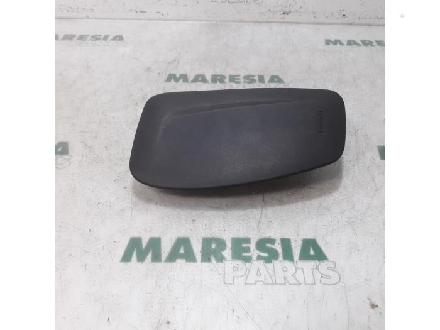 Airbag Sitz Fiat Grande Punto 199 557029540