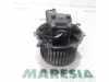 Gebläsemotor Fiat Ducato Kasten 250 0077364058 Bild Gebläsemotor Fiat Ducato Kasten 250 0077364058