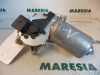 Wischermotor vorne Fiat Punto Evo 199 404978 Bild Wischermotor vorne Fiat Punto Evo 199 404978