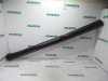 Schwellerleisten Fiat Punto Evo 199 735417446