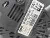 Lichtmaschine Peugeot 208 II UB, UP, UW, UJ 9826574080 Bild Lichtmaschine Peugeot 208 II UB, UP, UW, UJ 9826574080