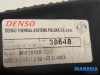Gebläsemotor Fiat 500 312 98619168 Bild Gebläsemotor Fiat 500 312 98619168