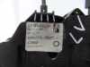 Klappenschlosszug Fiat Punto Evo 199 51858835 Bild Klappenschlosszug Fiat Punto Evo 199 51858835