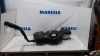Tank Citroen DS5 9671304480