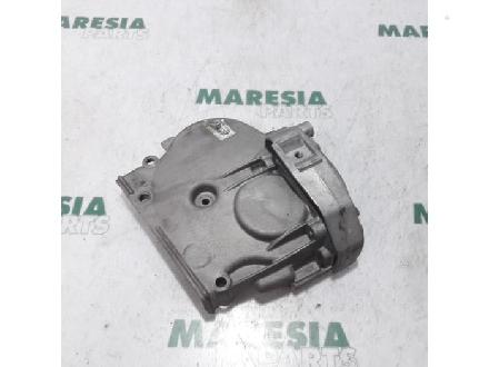 Abdeckung für Zahnriemen Renault Clio III BR0/1, CR0/1 8200156475