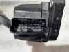 Sensor für Gaspedalstellung Peugeot 5008 I 0280755167 Bild Sensor für Gaspedalstellung Peugeot 5008 I 0280755167