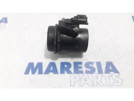 Luftmengenmesser Citroen C4 II Picasso 9683282980