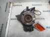 Achsschenkel rechts vorne Fiat Punto 188 7608131 Bild Achsschenkel rechts vorne Fiat Punto 188 7608131