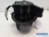 Gebläsemotor Fiat 500 312 98619168 Bild Gebläsemotor Fiat 500 312 98619168