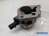 Unterdruckpumpe Renault Clio IV Grandtour KH 8201005306