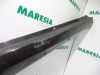 Schwellerleisten Fiat Punto Evo 199 735417446 Bild Schwellerleisten Fiat Punto Evo 199 735417446