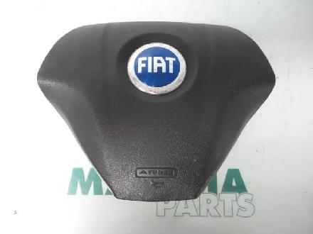 Airbag Fahrer Fiat Grande Punto 199 07354104460