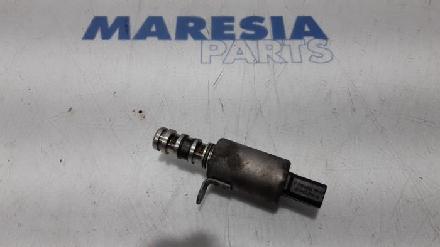 Sensor für Nockenwelle Peugeot 3008 1628924280