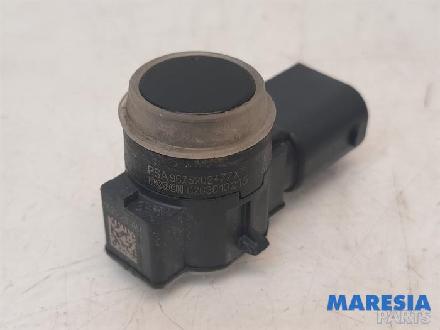 Sensor für Einparkhilfe Peugeot Expert III Kasten V 1608321780